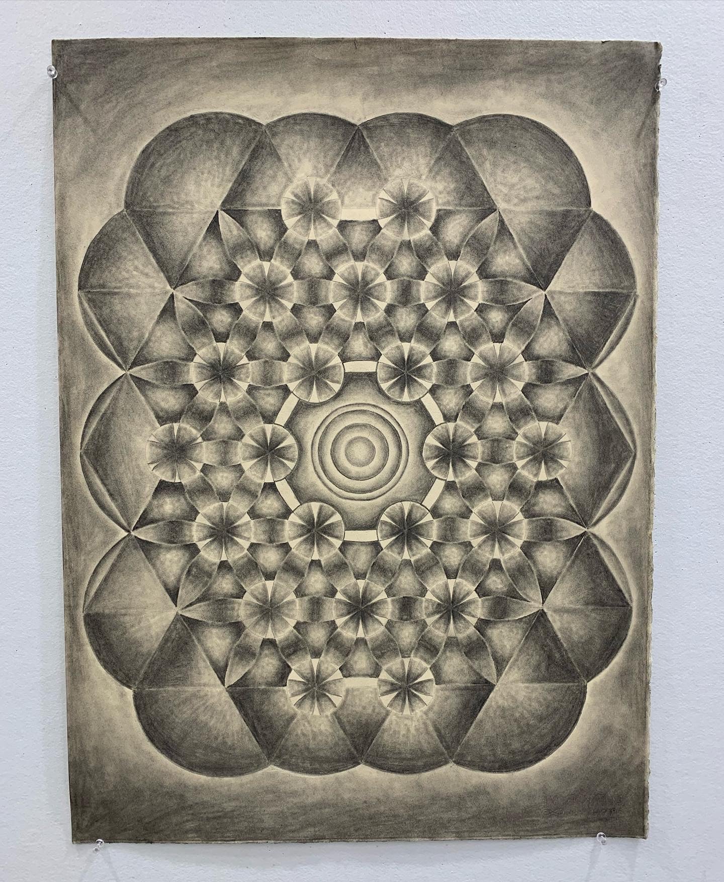 Open Edition Print