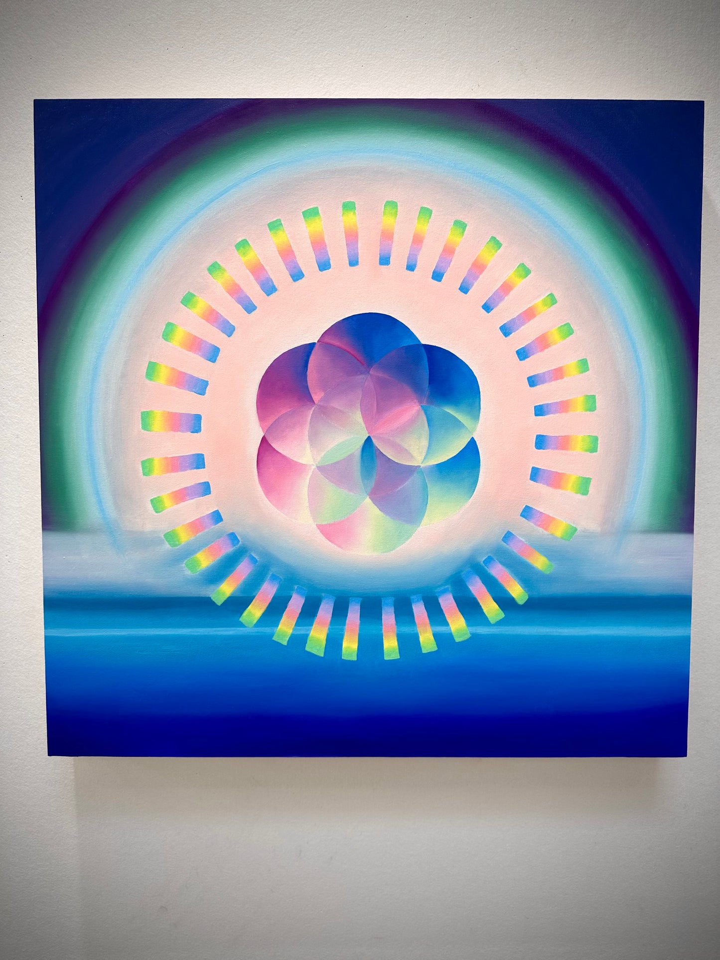 This Land Was Made For You And Me