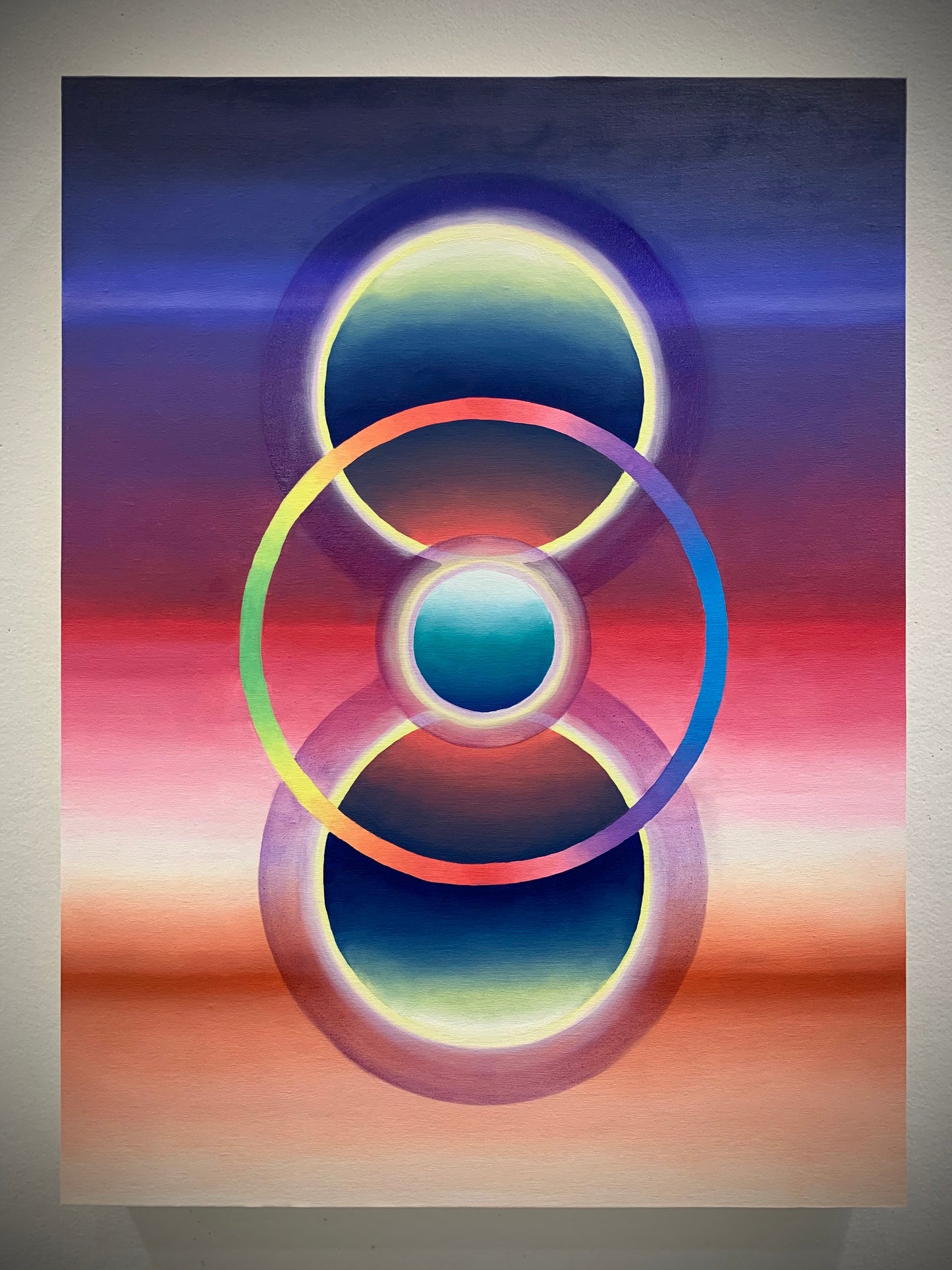 Open Edition Print