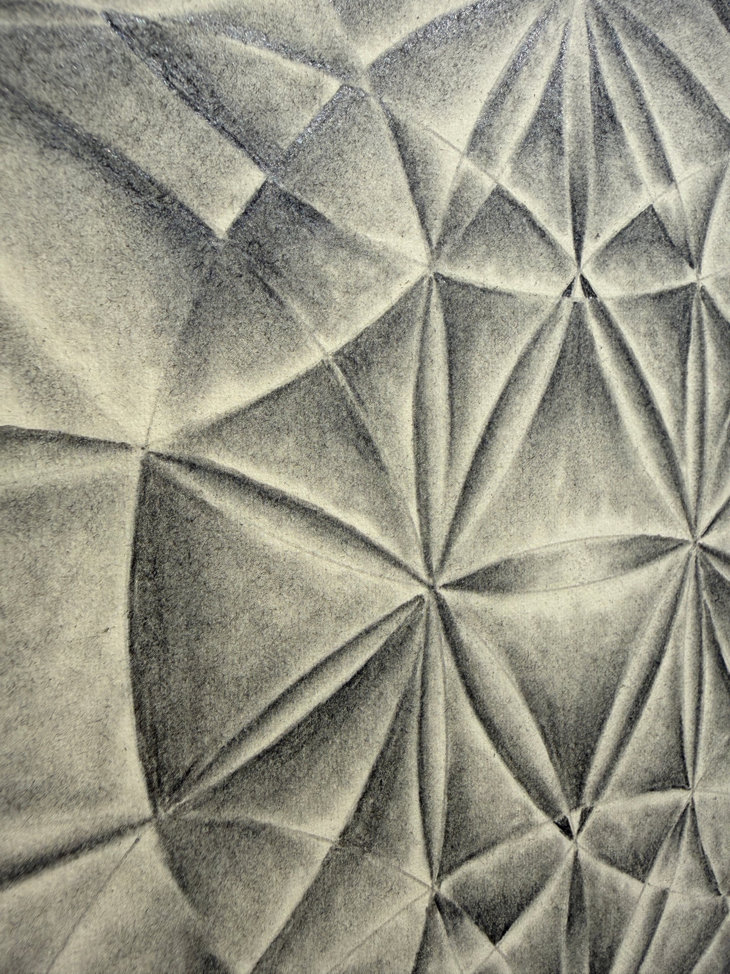 Our Jewel-Like Nature