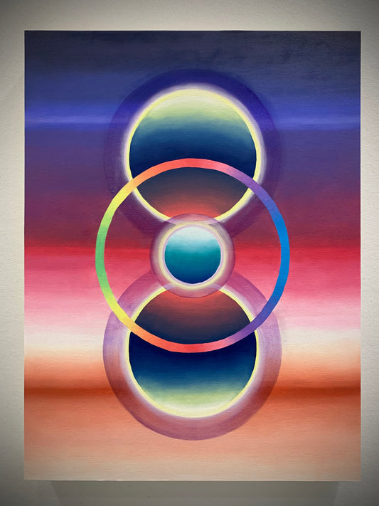 Open Edition Print