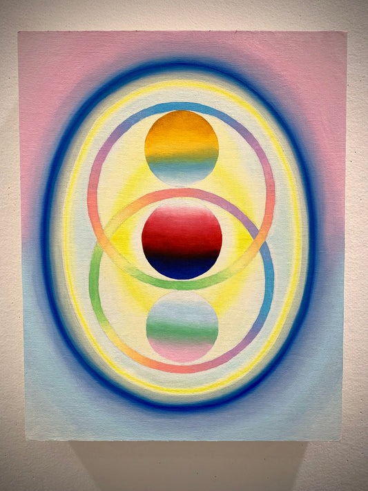 Open Edition Print