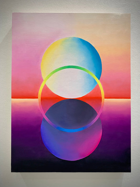 Copy of Open Edition Print