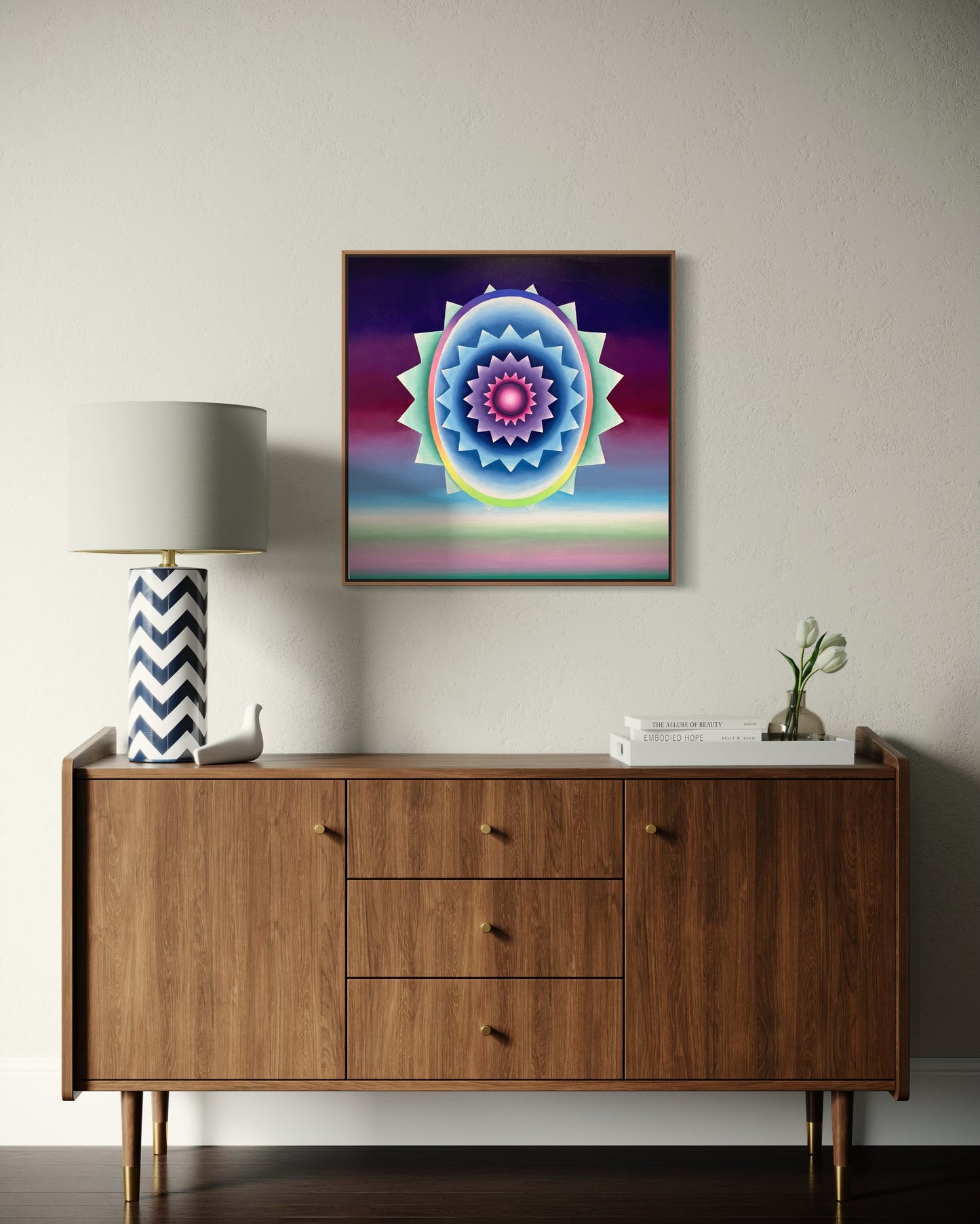 Is My Birth And Death The Same Moment