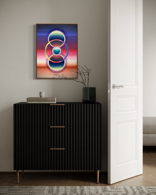 That Pale Blue Dot Gives Me All The Feels