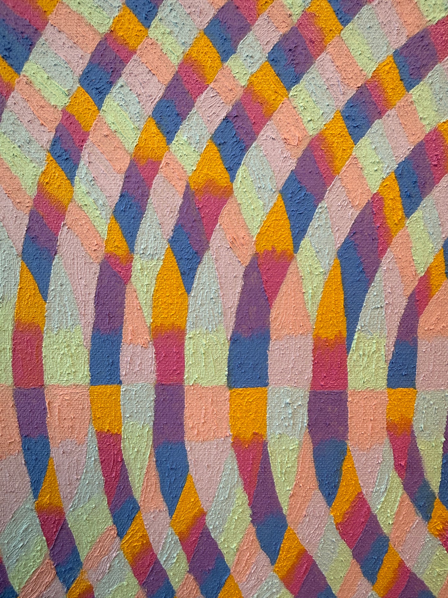 "Cutting Through The Noise"